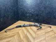 Lenksäule MERCEDES-BENZ R (W251, V251) R 320 CDI 4-matic (251.022, 251.122)