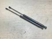 Gasfeder für Motorhaube Land Rover Discovery V (L462) 8H2216E610AA