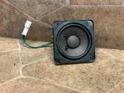 Lautsprecher im Armaturenbrett MERCEDES-BENZ SL (R230) 350 (230.467) A2308200302