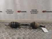 Antriebswelle vorne links OPEL ASTRA H (L48) 1.7 CDTI