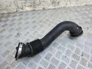 Luftdüsengehäuse Ford B-Max (JK) C1B19C623AC