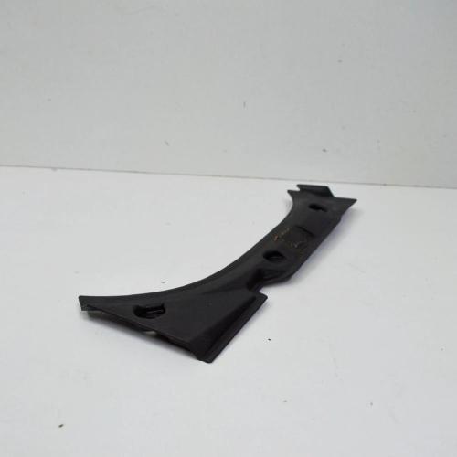 Andere Motorraumteile AUDI A8 D4 (4H_) 3.0 TFSI quattro 4H0823746C Bild Andere Motorraumteile AUDI A8 D4 (4H_) 3.0 TFSI quattro 4H0823746C