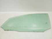 Türscheibe links vorne Mercedes-Benz C-Klasse (W204) A2047250110