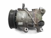 Kondensatpumpe Klimaanalge TOYOTA YARIS (_P13_) 1.4 D-4D (NLP130_) GE447260-4201