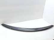 Spoiler hinten Opel Insignia A (G09) 13266863
