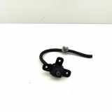 Kamera auf der linken Seite HYUNDAI IONIQ 6 (CE) EV All-wheel Drive 99250-KL100