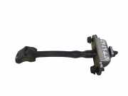 Türfeststeller Nissan Qashqai II (J11)