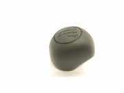 Schaltmanschette Leder FIAT DUCATO Furgon (244_) 2.0 G12000ZB