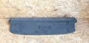 Kofferraum-Abdeckung AUDI A4 Avant (8E5, B6) S4 quattro 8906000003