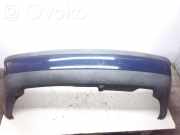 Stoßstange hinten VW Passat B5 (3B2)