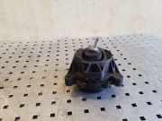 Motorbock vorne BMW 3er Touring (F31) 6787657