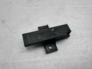 Keyless Steuergerät AUDI Q7 (4M) 3.0 TFSI quattro 4M0907247
