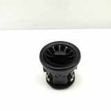 Frischluftgrill MERCEDES-BENZ SPRINTER 3,5-t Van (907, 910) 314 CDI (910.631, 910.633) A9108303201