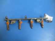 Einspritzleiste Suzuki Swift IV (FZ, NZ)