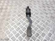 Fahrpedal Citroen C2 () 9646702180