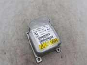 Airbag-Steuergerät BMW 3 Cabrio (E46) 318 Ci 6933238