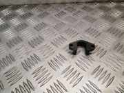 Dichtung für Düsenhalter BMW 3er Touring (E46)