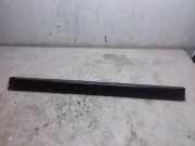 Kofferraum-Abdeckung OPEL VECTRA C Estate 1.9 CDTI