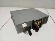 Radio/Navigationssystem-Kombination Audi A4 Avant (8E, B7) 4F0035056B