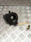 LENKWINKELSENSOR AIRBAGSCHLEIFRING WICKELFEDER SUBARU LEGACY V (BM) 2.0 D AWD 27582AJ000