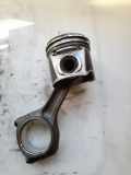 Kolben IVECO DAILY IV Furgon/Estate 65C18 2995580 2995581