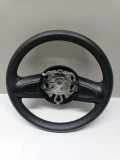 Lenkrad MINI COOPER (F56) Cooper D 6234230