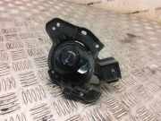 Nebelscheinwerfer links MAZDA CX-3 (DK) 2.0 D24H51694