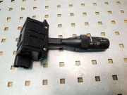 Wischergriff JEEP GRAND CHEROKEE II (WJ, WG) 3.1 TD 4x4 56042303AD