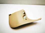 Andere Verkleidungsteile BMW 3 Touring (E91) 330 d 51437067082