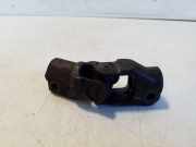 Lenksäulenwelle JAGUAR XJ (X351) 3.0 D