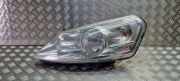 Hauptscheinwerfer links Citroen Jumpy II Kasten () 1401368180