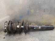 Stoßdämpfer vorne links BMW Z4 Roadster (E89) sDrive 20 i 6796439