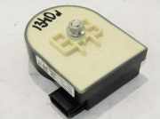 Alarmsirene NISSAN X-TRAIL (T32_) 1.6 dCi (T32) 284874BA0A