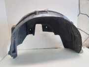 Innenkotflügel hinten links PEUGEOT 2008 II 1.2 PureTech 130 9825798980