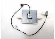 Antenne TOYOTA RAV 4 IV (_A4_) 2.0 D (WWA42_) 8686042052