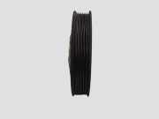 RIEMENSCHEIBE LAND ROVER FREELANDER 2 (L359) 2.2 TD4 4x4 94485A