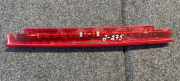 Zusatzbremsleuchte VW TOURAN (1T1, 1T2) 1.9 TDI 1T0945097A