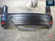 Stoßstange hinten Jaguar F-Pace (X761) T4A7381LML