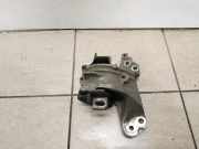 Motorbock vorne Citroen C5 III (RD) 307367