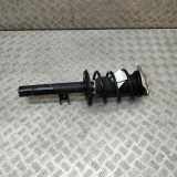 Stoßdämpfer vorne rechts MERCEDES-BENZ GLB (X247) GLB 200 Mild-Hybrid (247.687) A2473232600 A2473206401