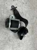 Sicherheitsgurt links vorne BMW 5er Gran Turismo (F07) 610126300B