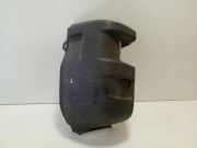 Hinterer Teil Kotflügelinnenseite hinten links IVECO DAILY V Furgon/Estate 29L13 V, 35C13 V, 35S13 V, 40C13 V, 40S13 V 504099512
