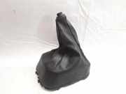 Schaltanzeige MITSUBISHI SPACE STAR MPV (DG_A) 1.9 DI-D (DG4A) 8048101051