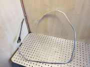 Handbremskabel VW PHAETON (3D_) 4.2 V8 4motion 3D1711951B