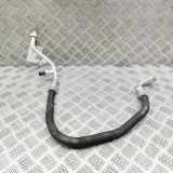 Klimaleitung MERCEDES-BENZ A (V177, Z177) A 250e (177.185) A1778305901