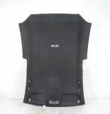 Dachverkleidung OPEL ASTRA H GTC (L08) 1.7 CDTi