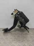Kupplungspedal AUDI A2 (8Z0) 1.4 TDI 8Z1721059B
