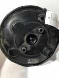 Unterdruck-Bremskraftverstärker AUDI Q7 (4L) 4.2 FSI quattro 7L8612101D