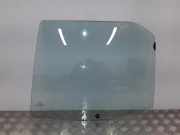 Türfensterscheibe hinten links PEUGEOT 605 (6B) 3.0 43R000929 DOT39AS2M34