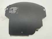 Sicherungskastenabdeckung MERCEDES-BENZ A (W168) A 160 CDI (168.007) A0019890803 A1688172620